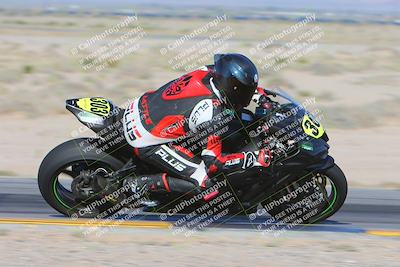 media/May-11-2024-SoCal Trackdays (Sat) [[cc414cfff5]]/1-Turn 9 Inside (8am)/